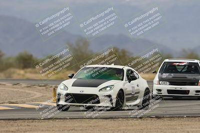 media/Nov-22-2025-Speed Ventures (Sat) [[a198746dab]]/3-Orange Group/Session 1 (Turn 7)/